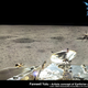 Illustration for article titled Chinas Jade Rabbit Moon Rover Has Been Lost